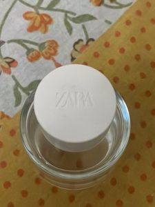 Zara Twilight Mauve Perfume