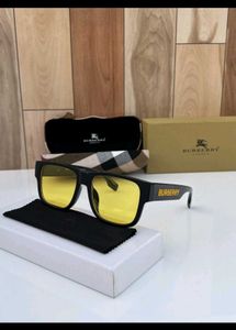 Burberry Sunglasses