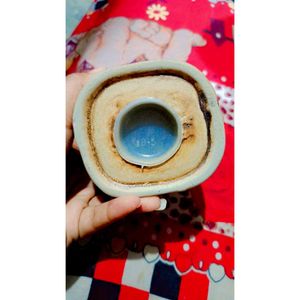 Kids Money Box