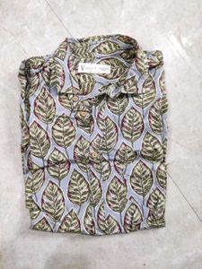 Men's Shirt