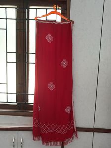 Lehengha Choli