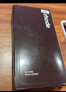 ‼️Rhode Phone Case with Lip Tint