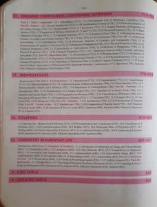 Hindi &amp; English Class 12th Book