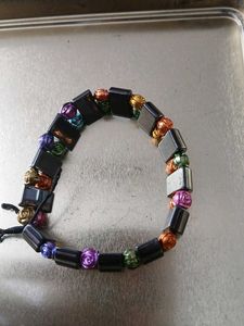 Bracelet Bundle