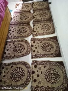Sofa Covers
