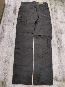 Sc8822 Royal Cotton Jeans Waist 32