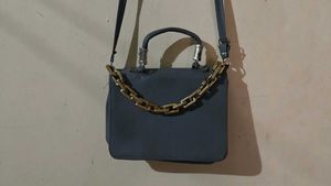 Stylish Handbag