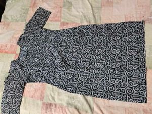 New Kurti