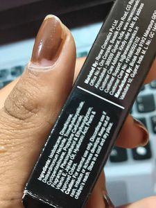 Renee Liquid Lipstick