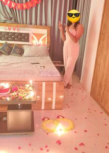 Preety Looks Jumpsuit