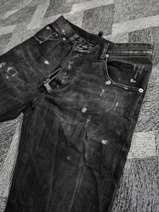 DSQUARED2 30/32 Waist Premium Jeans🔥🔥🔥