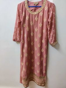 Festive wear suit set for women