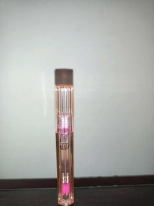 Lip Gloss Combo Long Lasting Non-Sticky Moisturizi
