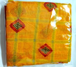 Saree For Sale