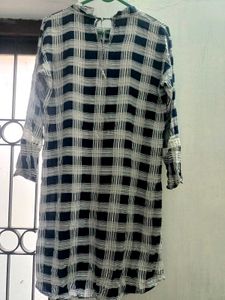Women trendy Kurta ✨