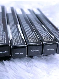 Bobbi Brown Premium Lip Stick