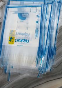 SB 2.5 Packing Packet Pack Of (  50 Piece )