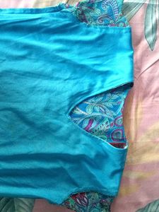 👕👚Sparkling ✨ Designer Upperwear