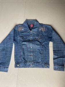 Women Winter Jacket