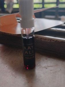 Kayali Vanilla 28