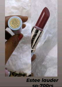 branded lipstick sale