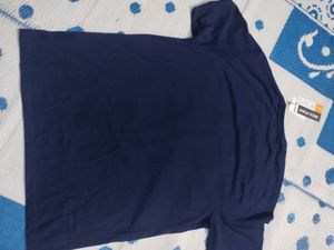 Tshirts