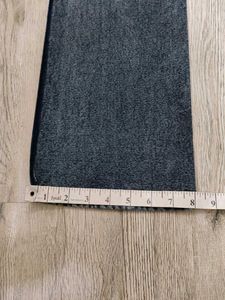 Ma549 Sabrin Bootcut Jeans Waist 24 Inches