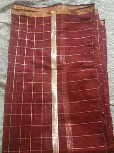 Women&#39;s Duppata