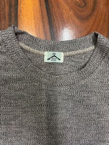 Korean Top On Sale