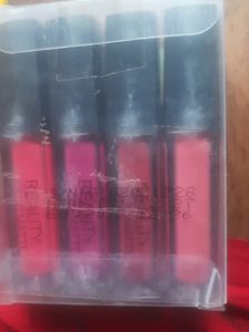 Lipstick
