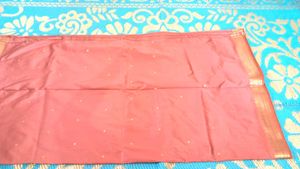 Zari  Saree .