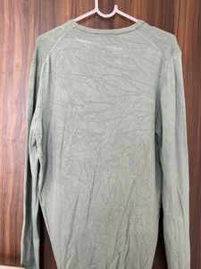 Westside Original Tshirt On Sale