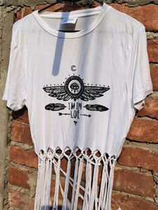 Tops For Women