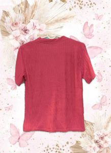 UIMUIM Tshirt