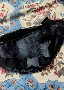 Waist Bag For Men/ Women