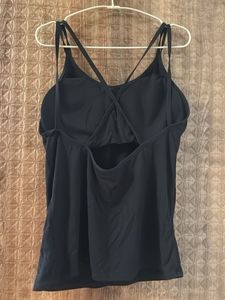 combo of 4 camisoles