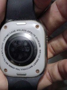 Tech Watch - See-Through Design