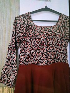 anarkali sale