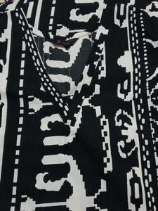 Combo Set - Popcorn Kurtas M Size