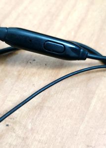 Under ₹200 Earphone 🎧