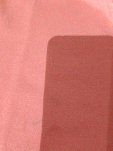 Superdry Polo T-Shirt