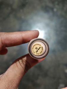 Swiss Beauty Concealer