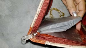 Small Bag(Price Negotiable)