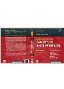 Robbins &amp; Cotra volume 2