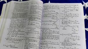 HS Objective Science, Chhaya Prakashani