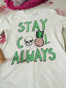 totall 4 tops . no coin, Only Cash