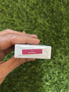 Good Vibes Hydra Glow Matte Liquid Lipstick