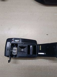 Dx Roll Camera and also use for toy as kid