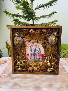 Varmala Preservation