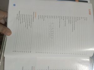 New... New... Book For B Tech Students.... Autocad.... 3d..software Reference Book